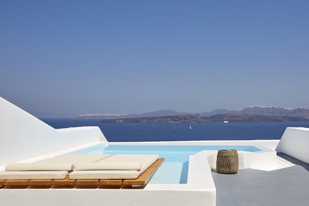 Phos The Boutique Luxury Hotel & Villas 39/50