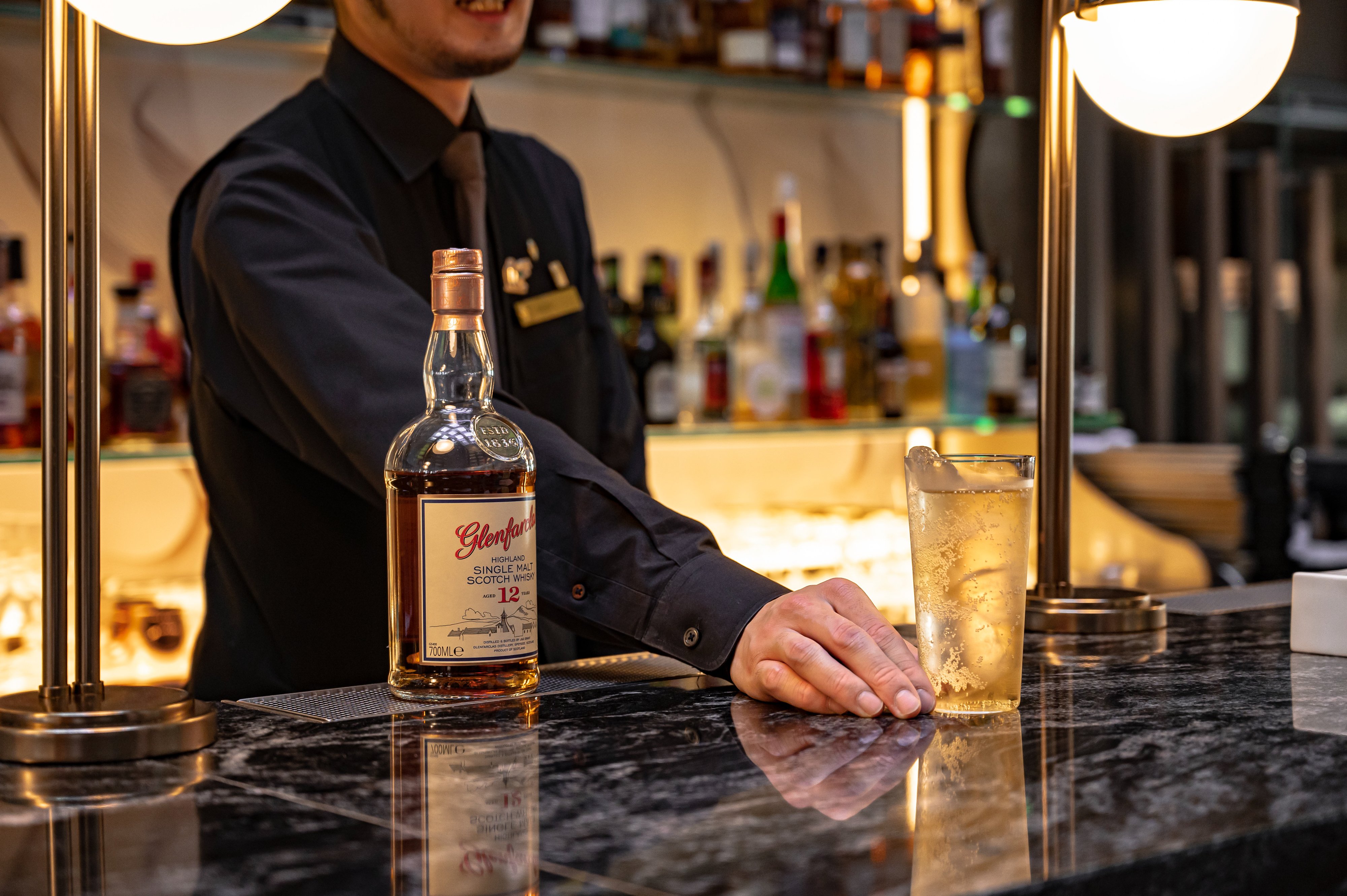 The Strings by InterContinental Tokyo 27/73