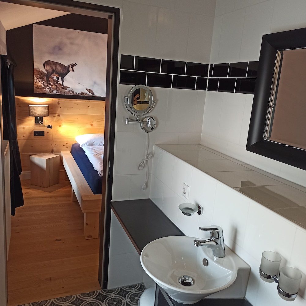 Alpenliebe Design Hotel 26/50
