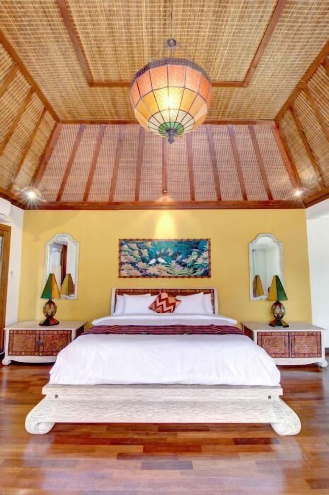 Hastinapura Residence 12/32