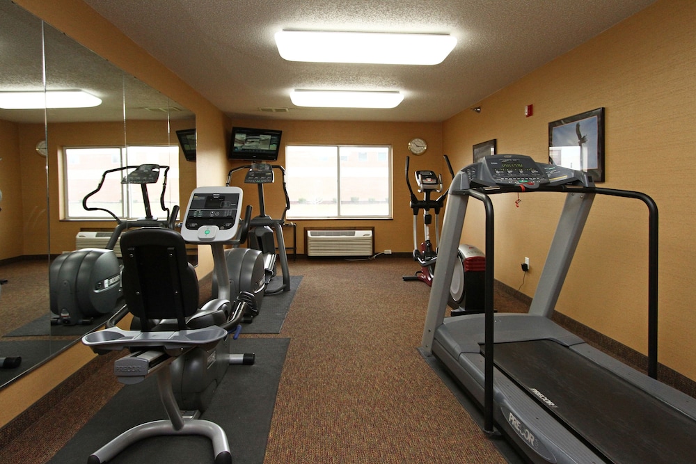 New Victorian Suites 38/66