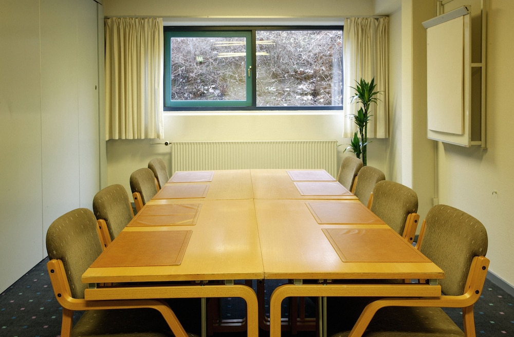Scandic Odense 46/60