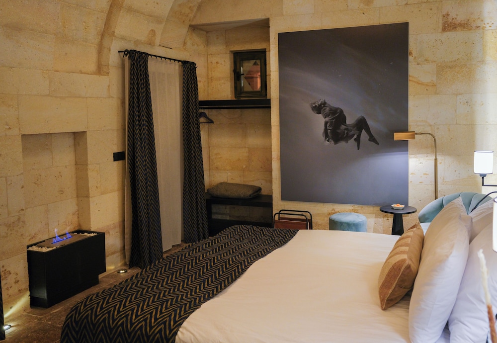 Very Peri Cappadocia 17/47