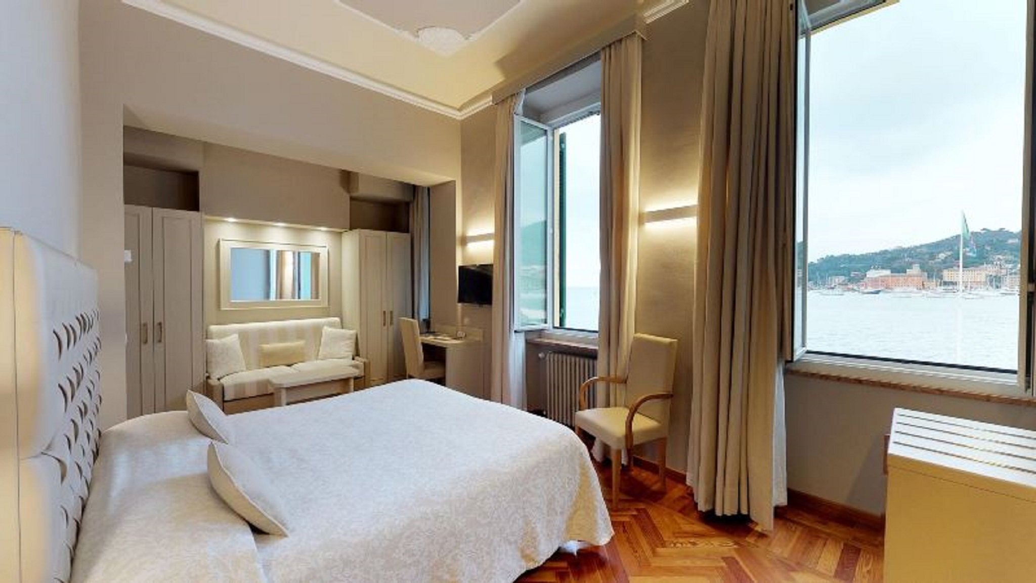 Hotel Metropole 9/46
