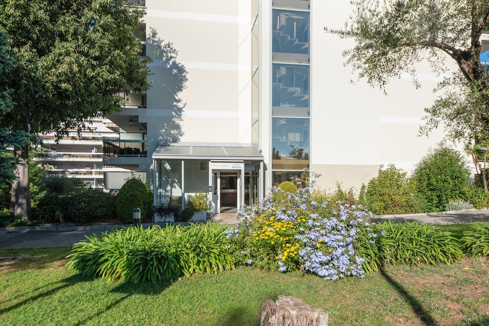 RESIDENCE LA ROSTAGNE 39/50