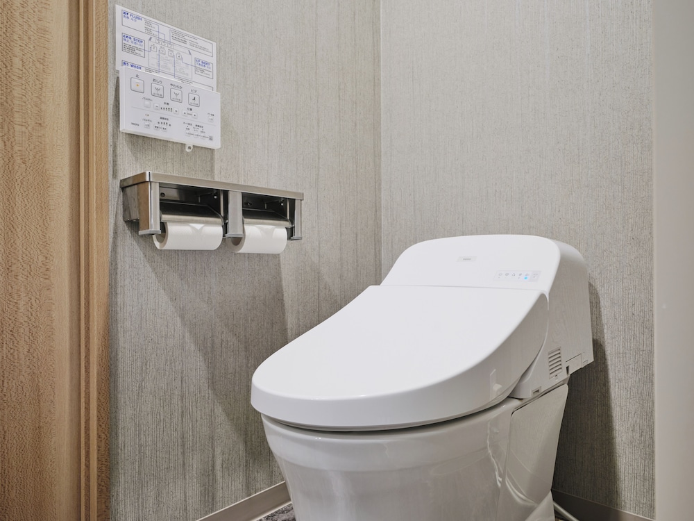 Hotel MONday Asakusa 30/50
