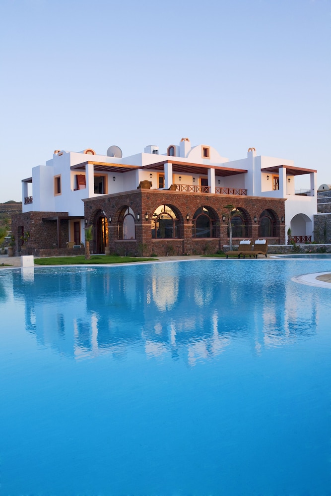 Maison De Lys Luxury Suites 4/72