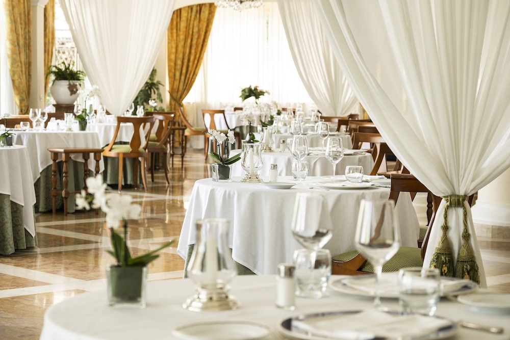 Excelsior Belvedere Hotel & Spa 37/50
