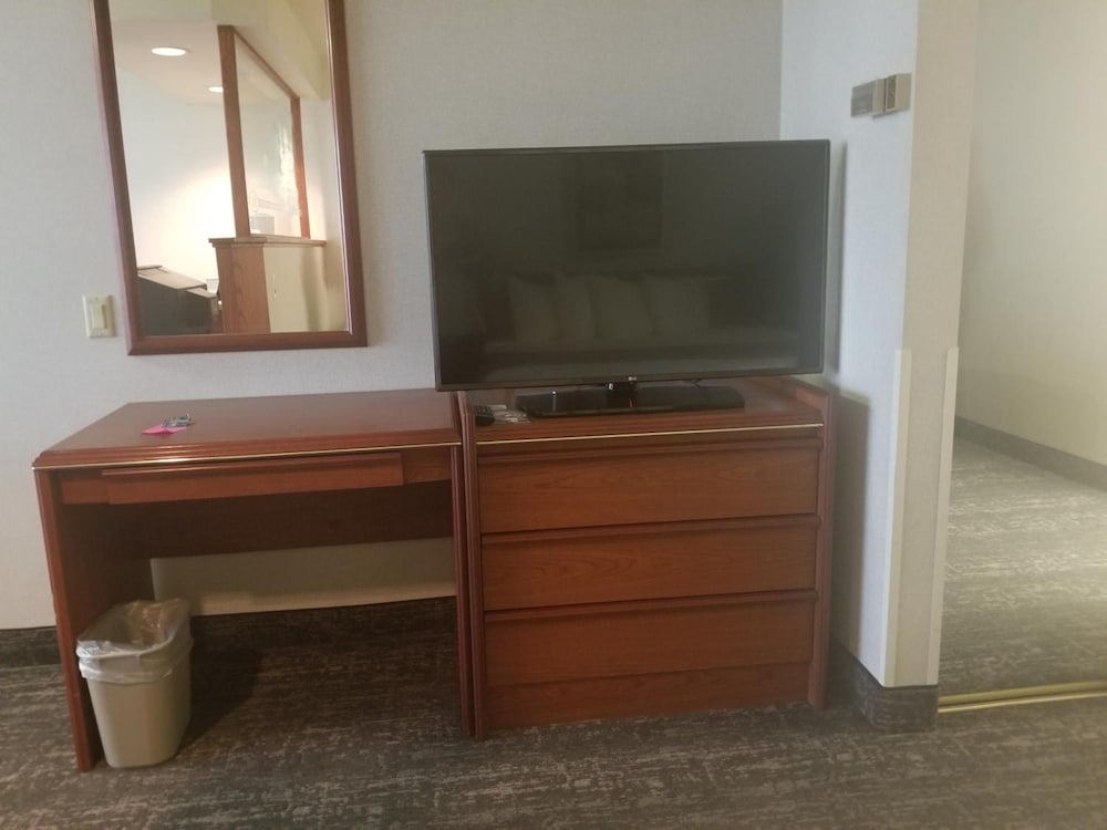 Shilo Inn Suites Salem 6/37