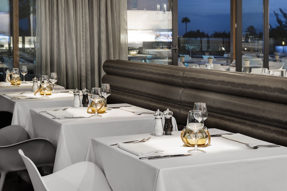 Elba Premium Suites - Adults Only 54/54