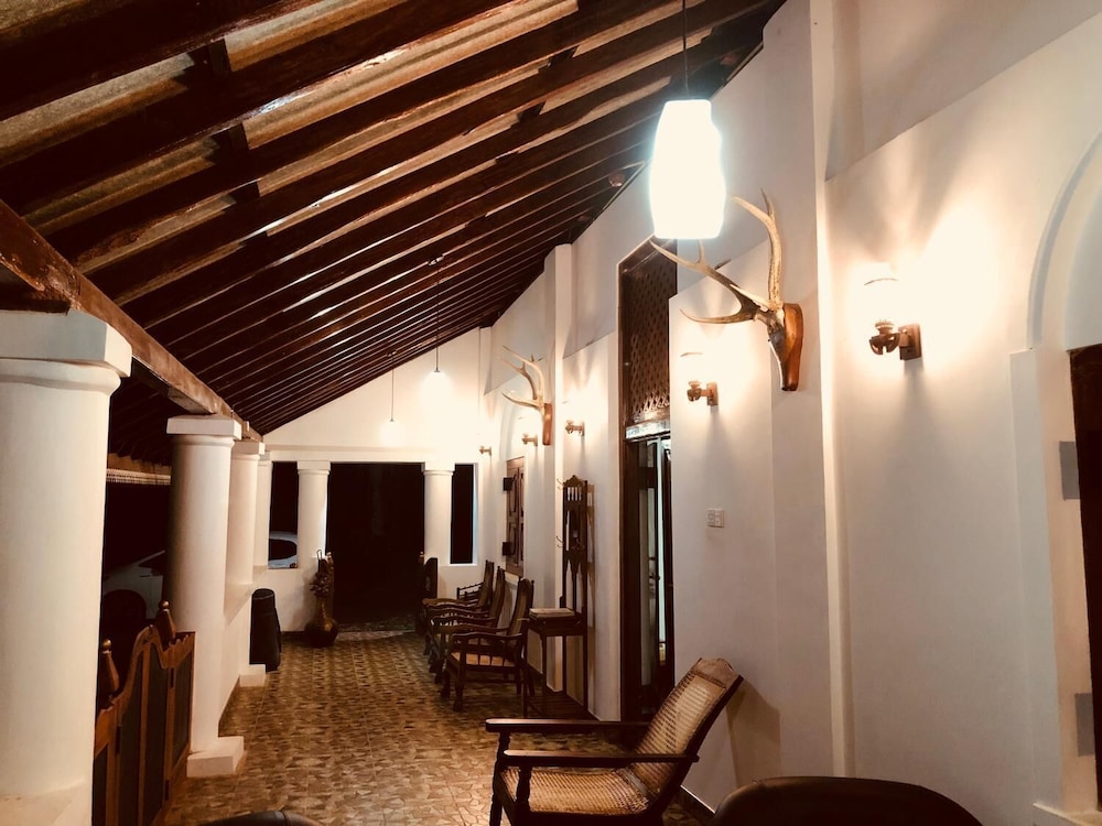 Walawwa Matale 15/19