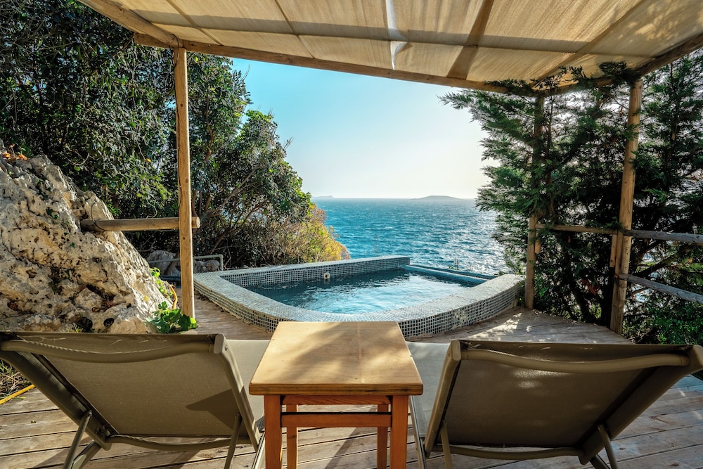 Mandalina Luxury Suites 14/50
