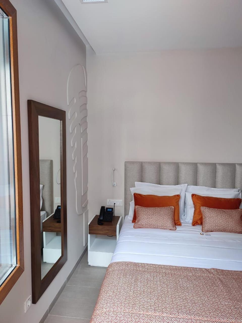 Luna Boutique Hotel 12/50