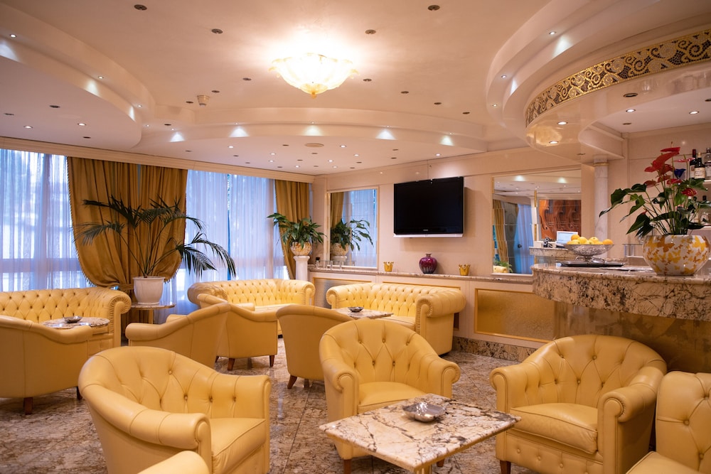 Hotel Wagner 41/43