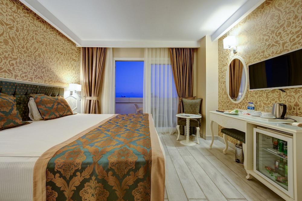 Navona Hotel 20/50
