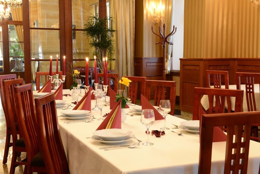 Hotel Europa Poprad 35/49