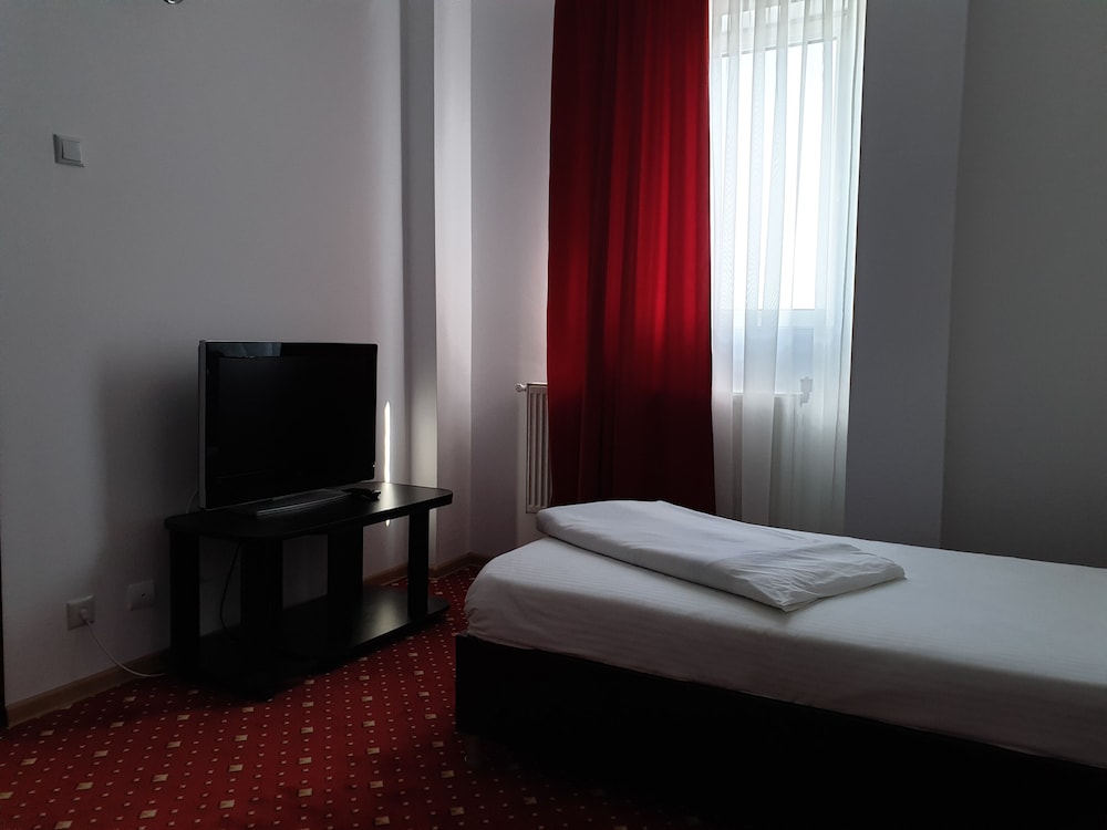 Magic Centru Hotel 16/31