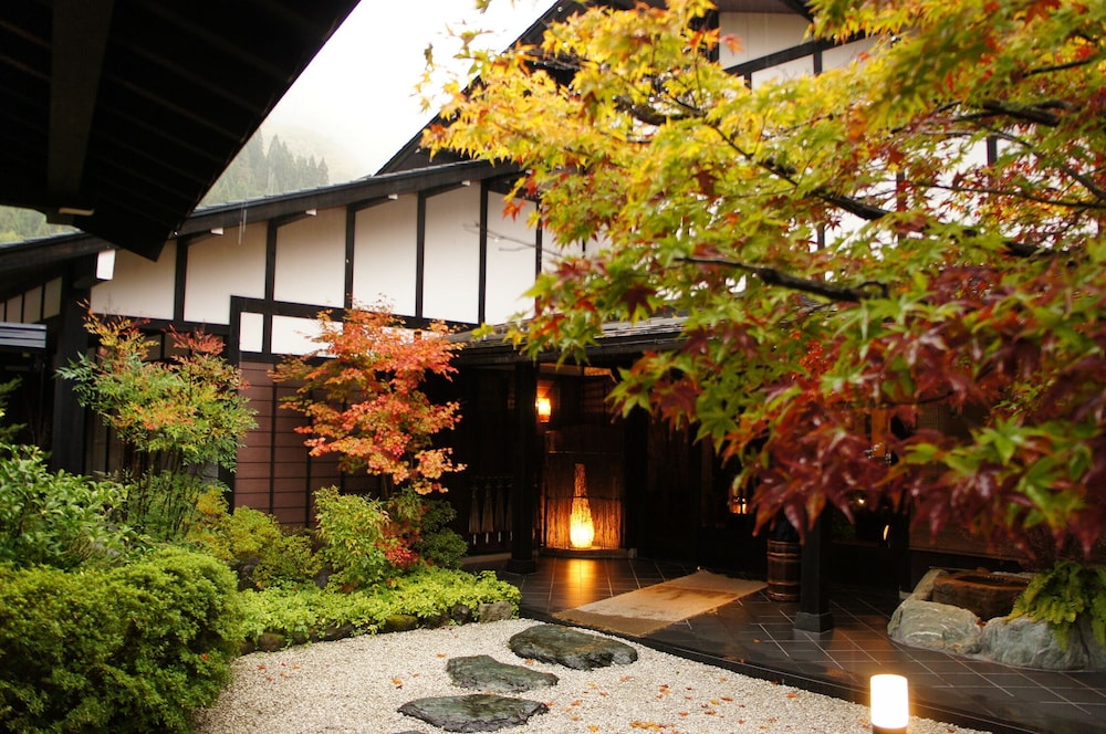 Kakurean Hidaji - Adults Only 62/64