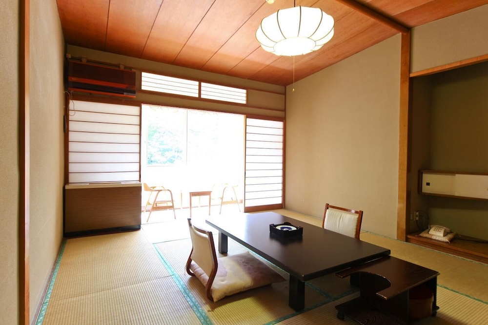 SHIMA GRAND HOTEL 24/43