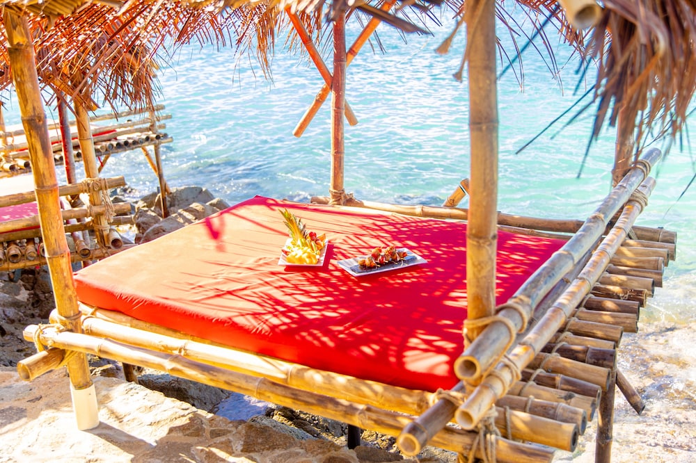 Cocobay Resort - Adults Only 29/50