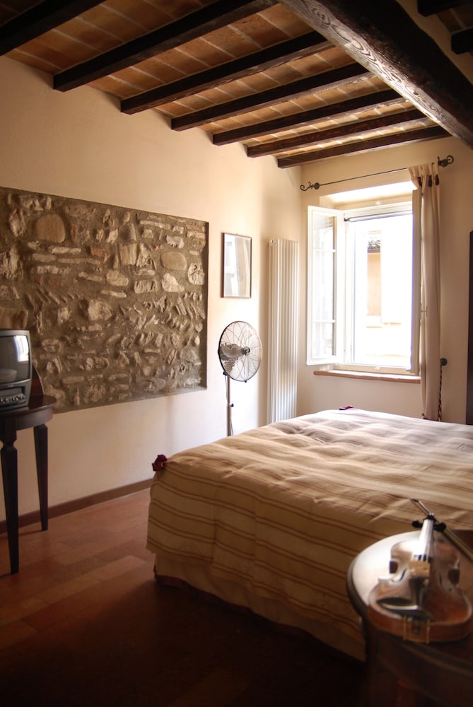 Locanda Del Feudo 8/53
