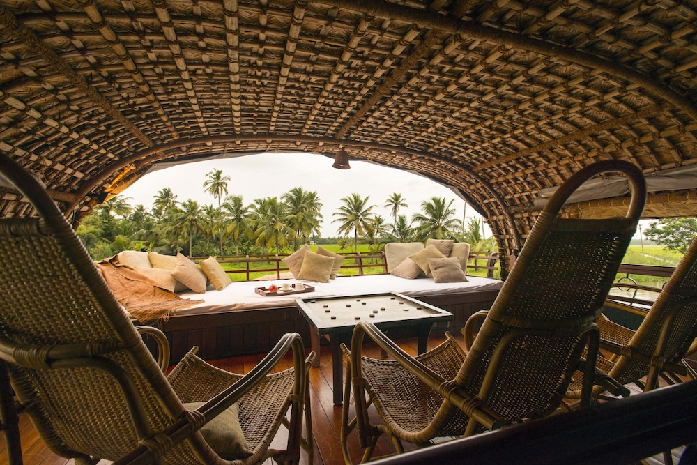 Xandari River Escapes 27/42