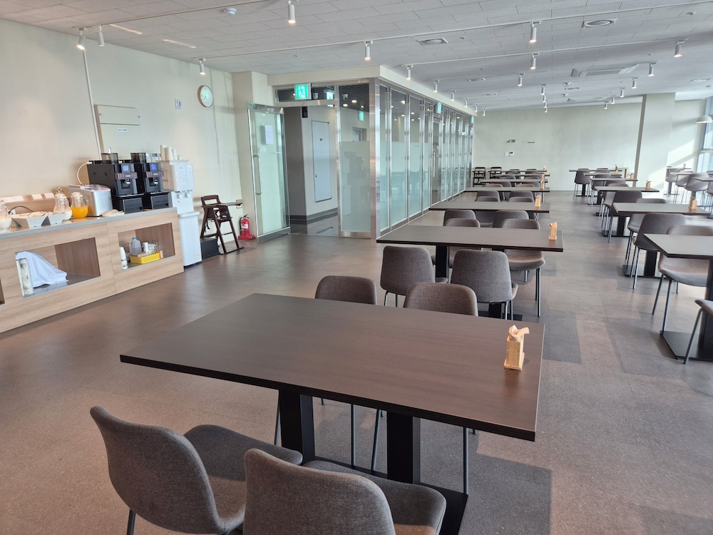 Diamer Hotel Sokcho Yangyang By Stayneo 37/50