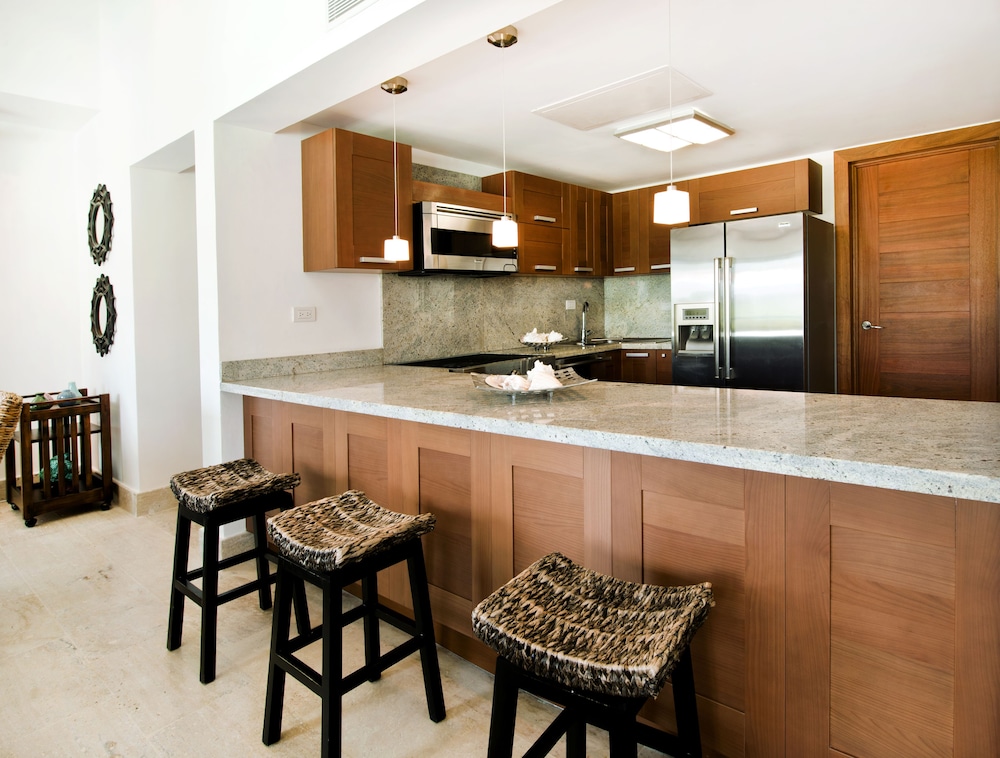 Sublime Samana Hotel And Residence 54/67