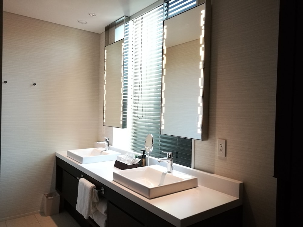 The Gate Hotel Tokyo by Hulic 28/71