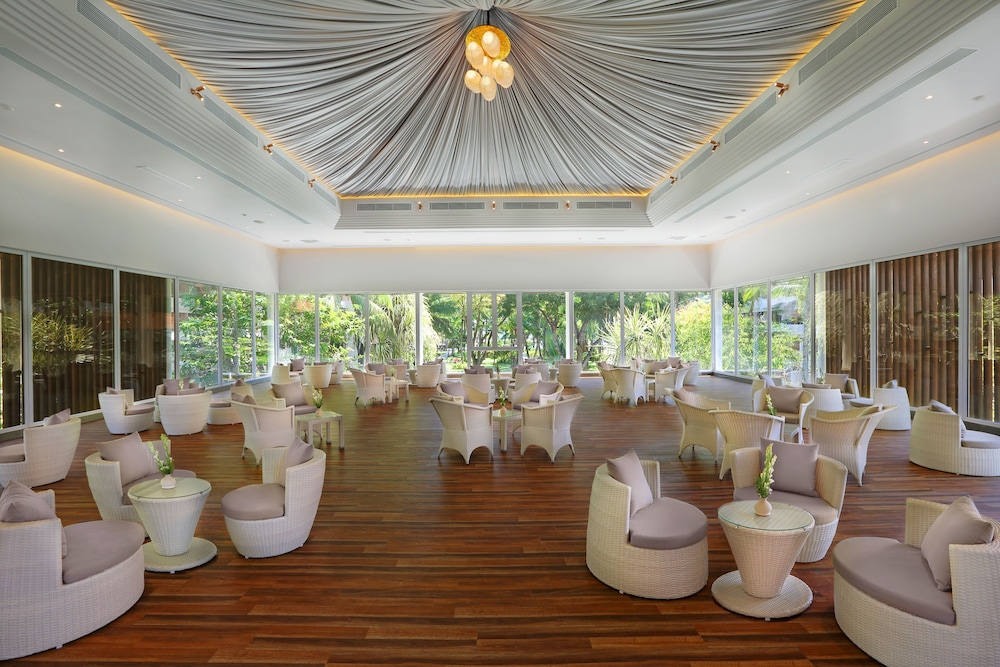 Bintang Bali Resort 53/74