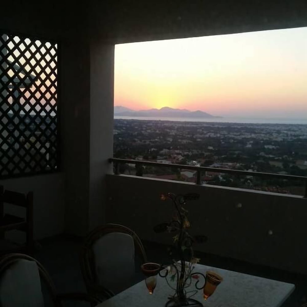 Aegean View Villas 41/46