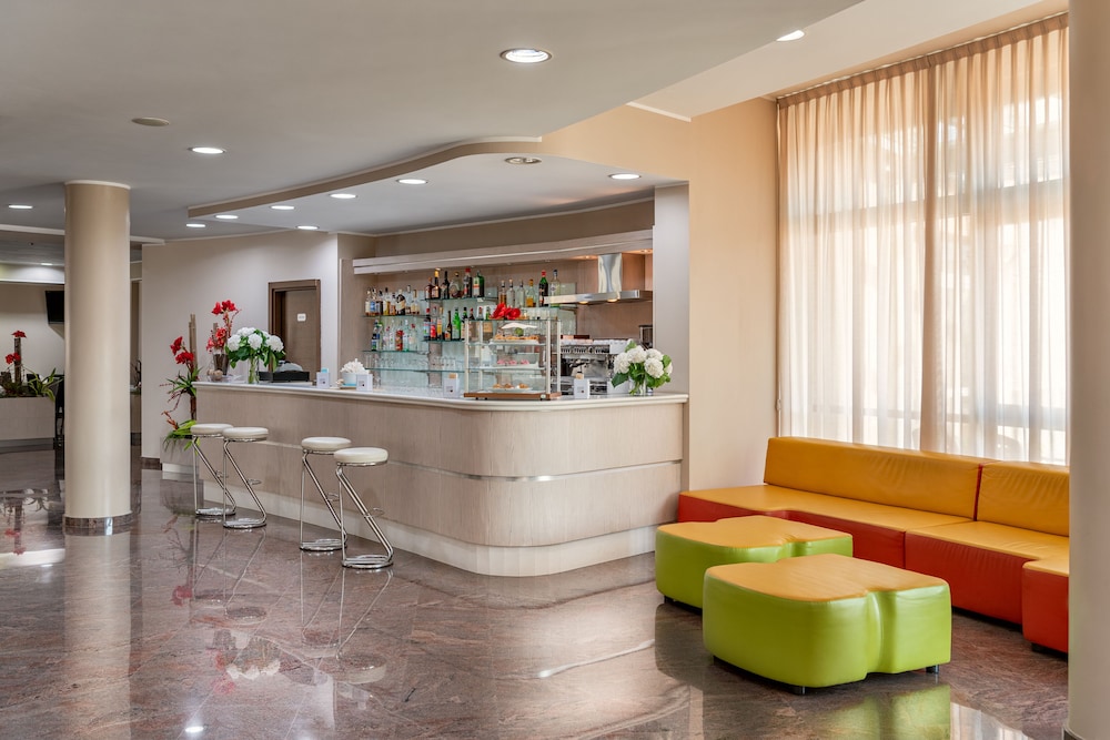 民宿酒店Settimo Torinese(B&B HOTEL Settimo Torinese) 图片5