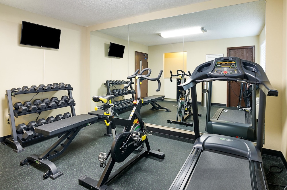 sport_facililities