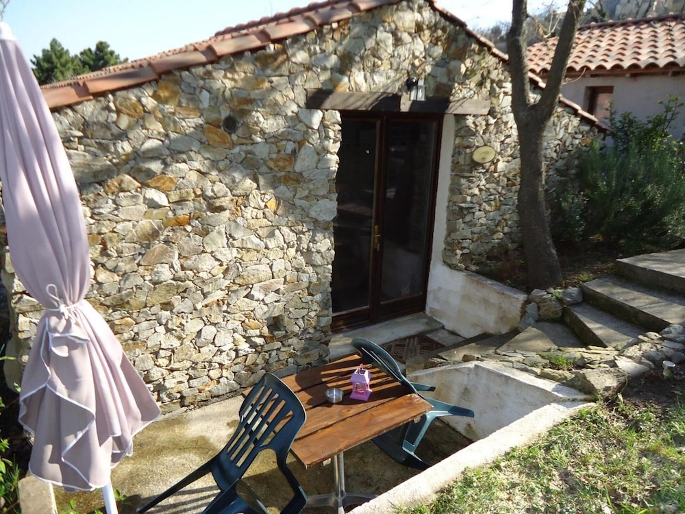 Villa Praesidio 24/43