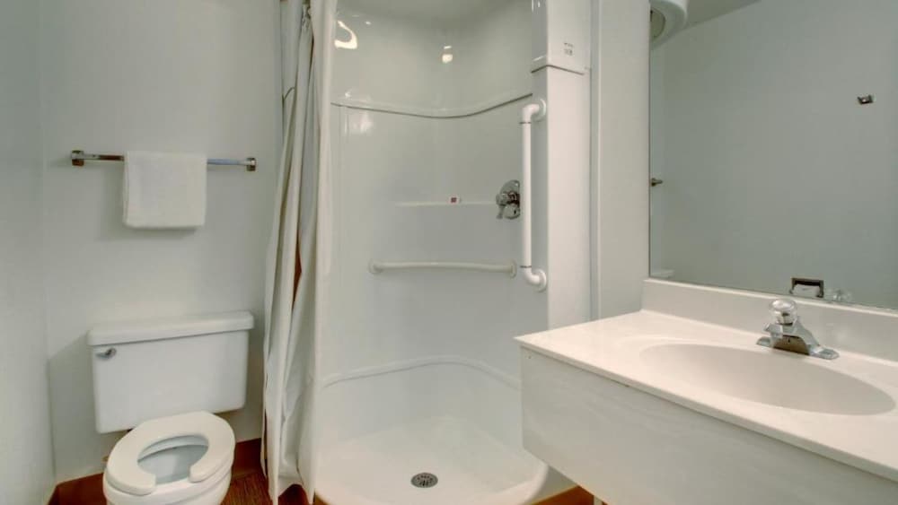 Xpress Inn & Extended Stay Marshall TX Near I-20 & Hwy 59 51/51