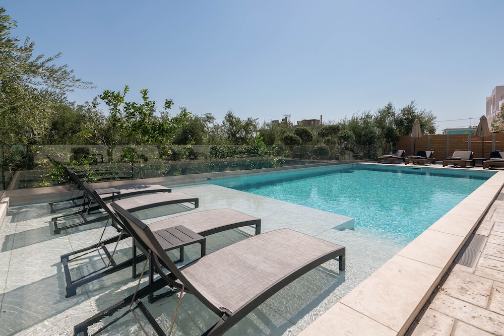 Litore Luxury Living 19/50