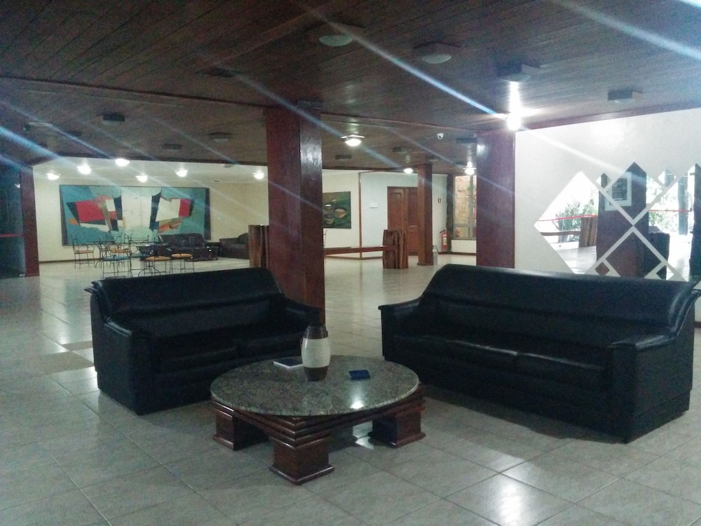 Hotel Amazonico - Beira Rio 9/46