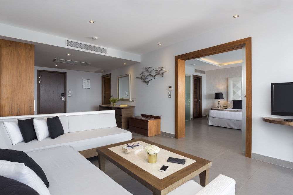 Boutique 5 Hotel & Spa - Adults Only 9/66