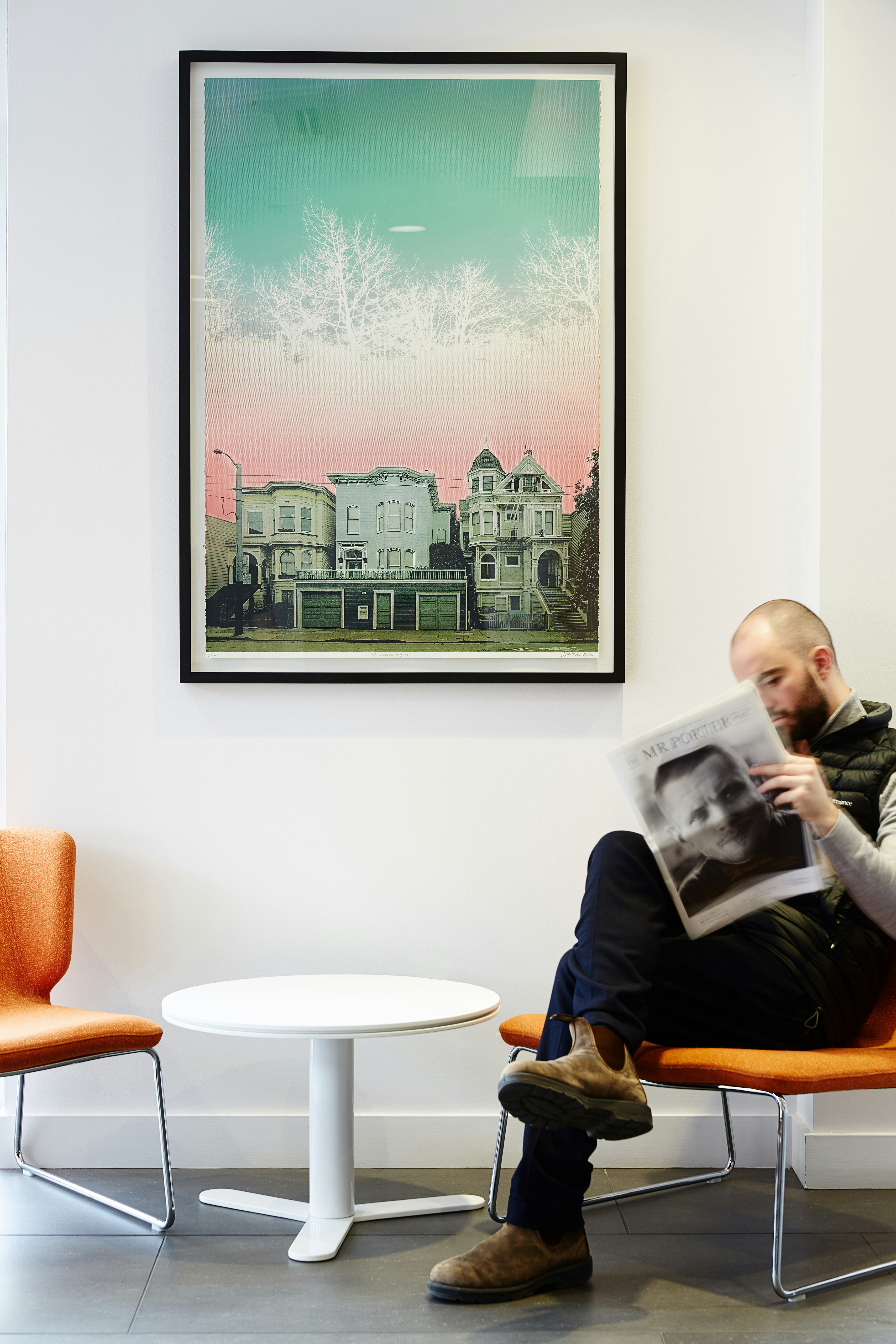 Hotel Le Dauphin Montreal Longueuil 22/25