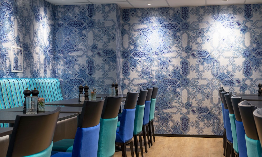Thon Hotel Vika Atrium 51/52
