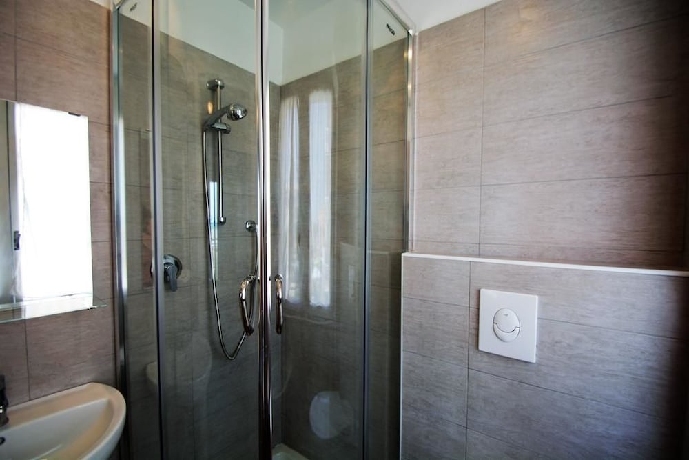 Hotel Orchidea Blu 20/35