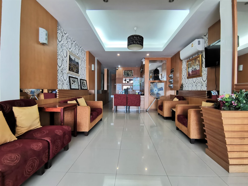 LE DESIR RESORTEL 21/28