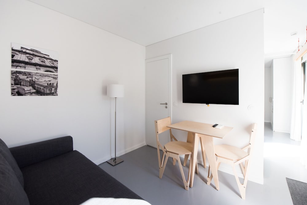 I Loft Porto 32/50