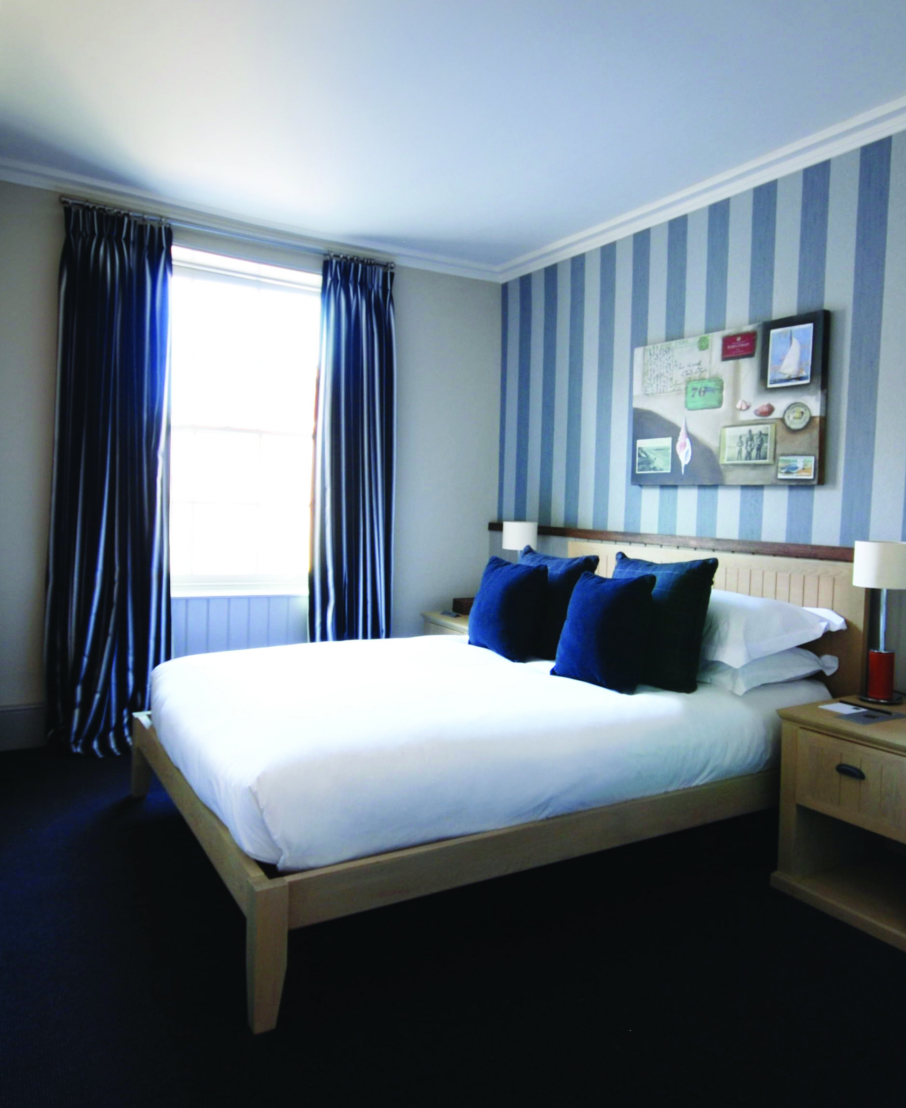 Hotel Du Vin & Bistro Poole 16/64