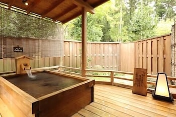 Joshinnosato Hibikino 13/42