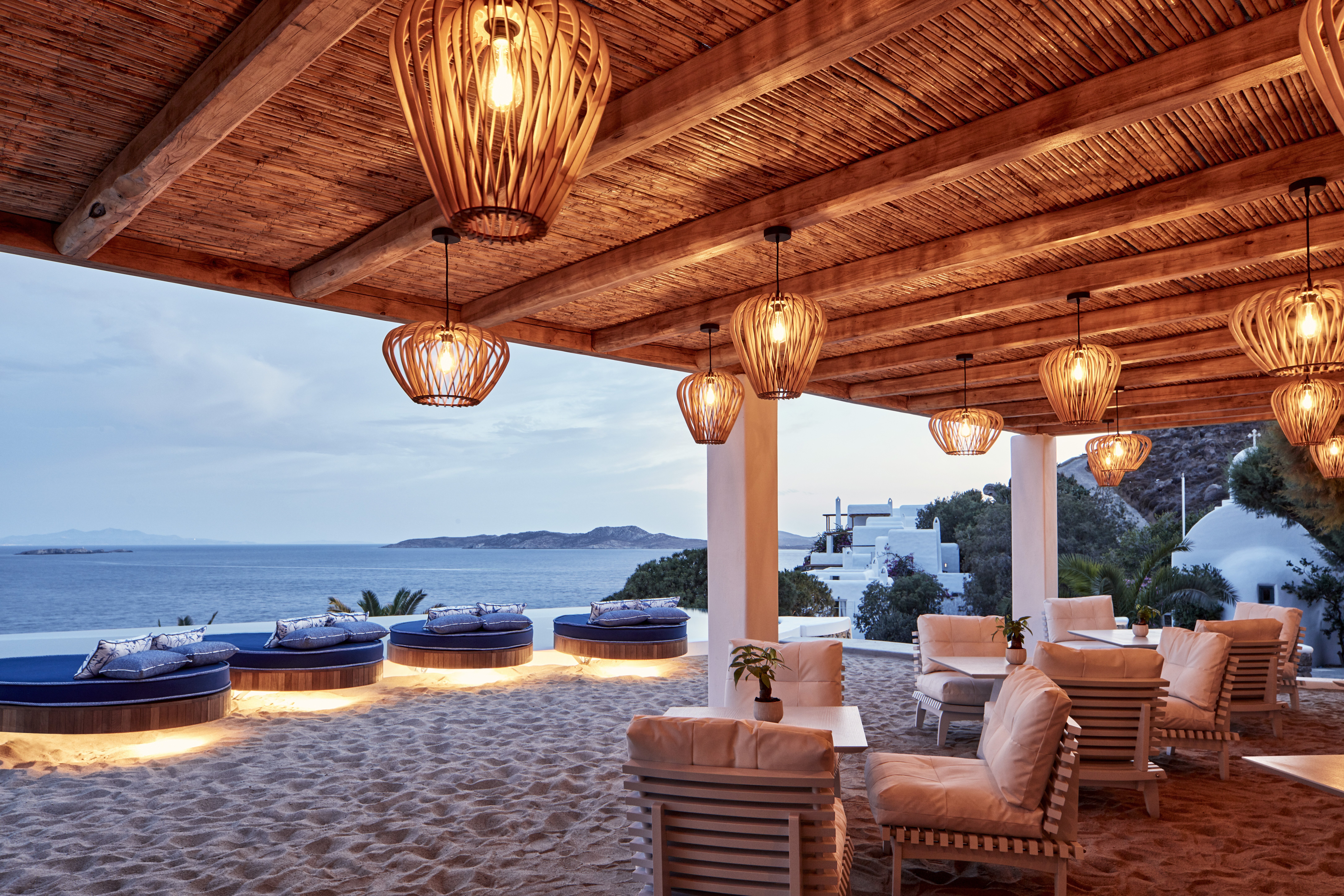 Katikies Mykonos 49/62