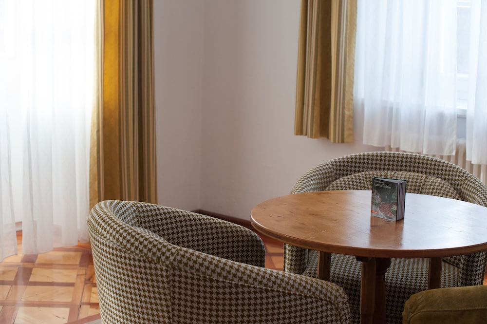 Parkhotel Sole Paradiso 39/50