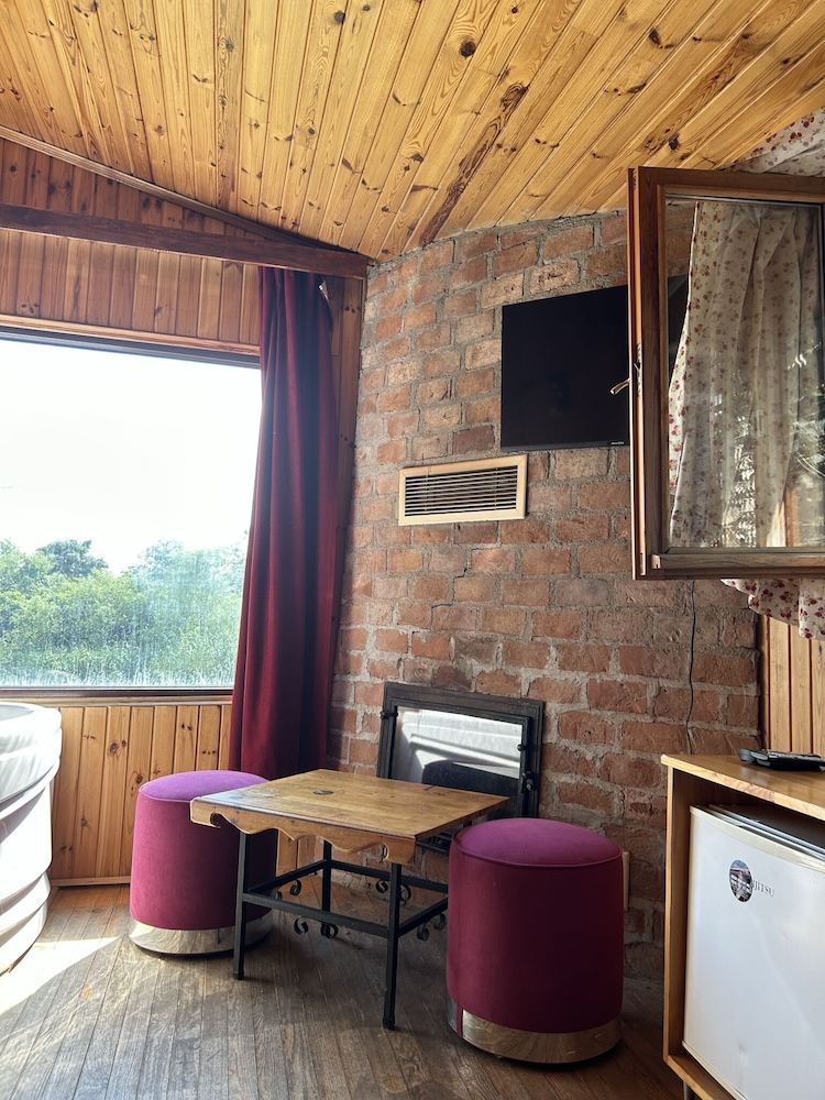 Agva Masal Evi 14/31