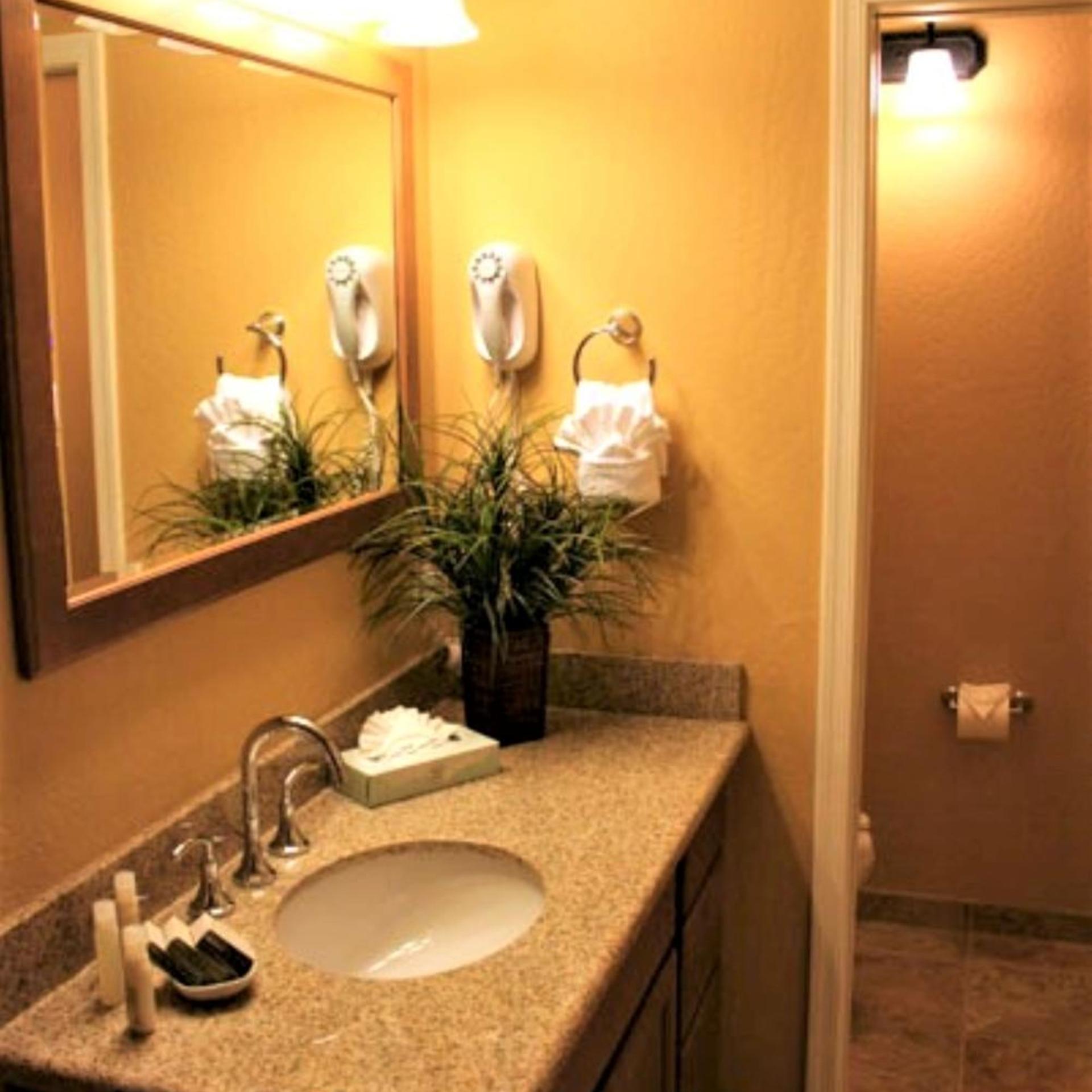 Highlands Resort at Verde Ridge 40/45
