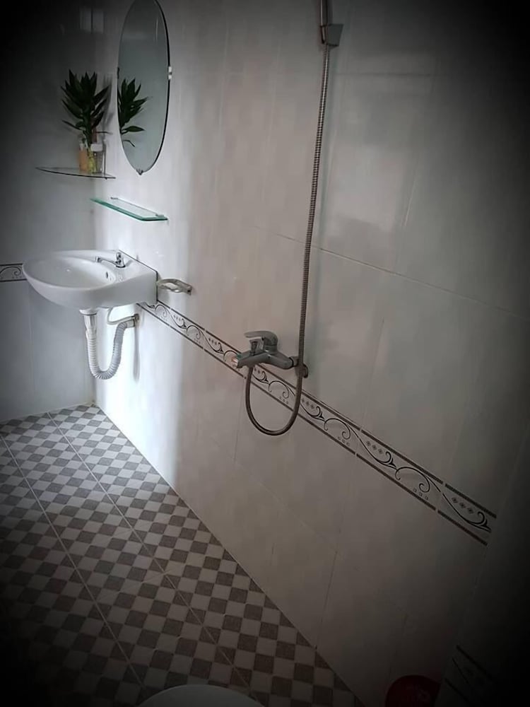Little Home旅舍Nha Trang(Little Home Hostel Nha Trang) 图片3